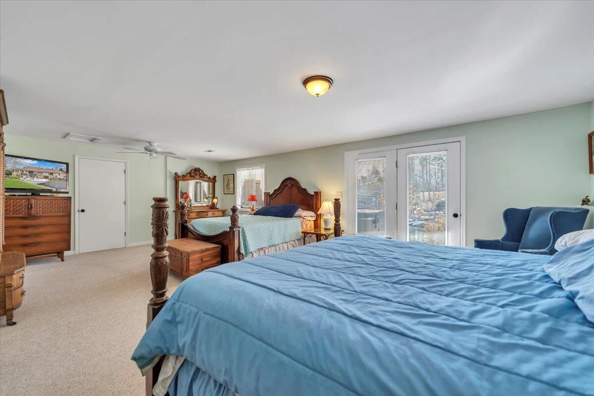 56 Brookside LN - Photo 116