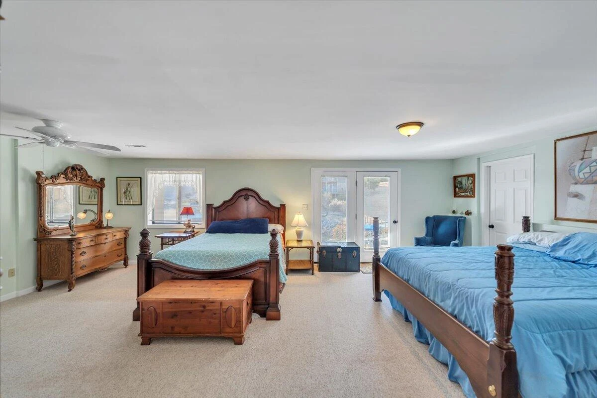 56 Brookside LN - Photo 117