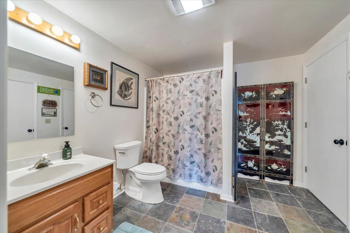 56 Brookside LN - Photo 118