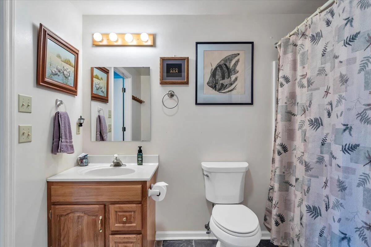 56 Brookside LN - Photo 119