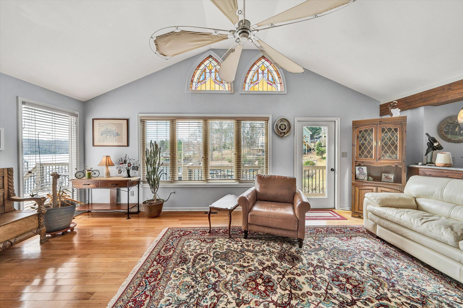 56 Brookside LN - Photo 12