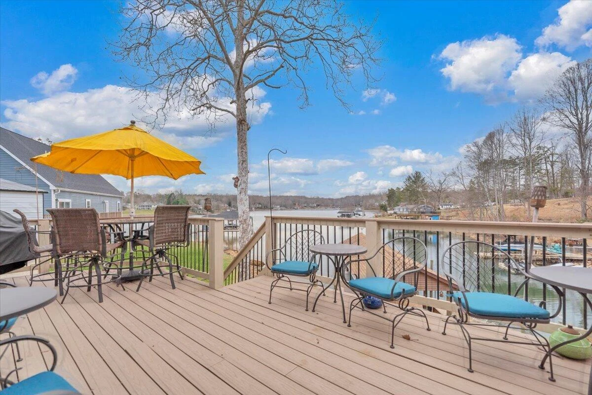 56 Brookside LN - Photo 120