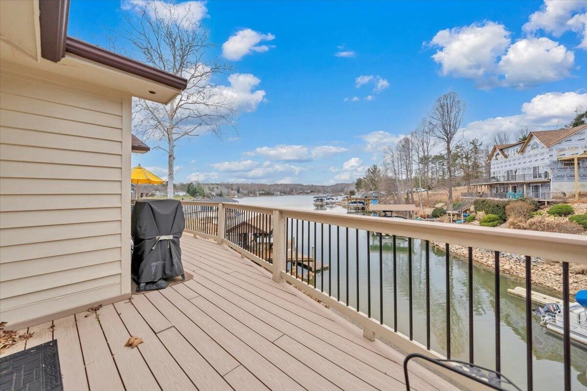 56 Brookside LN - Photo 121