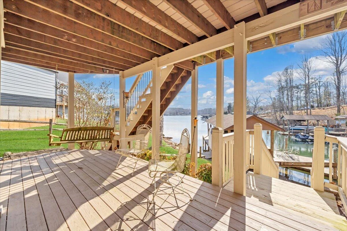 56 Brookside LN - Photo 122