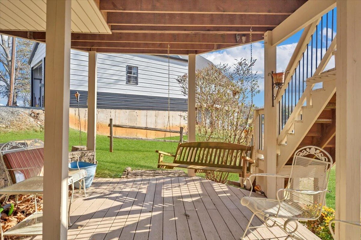 56 Brookside LN - Photo 123