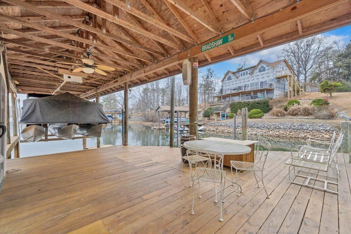 56 Brookside LN - Photo 125
