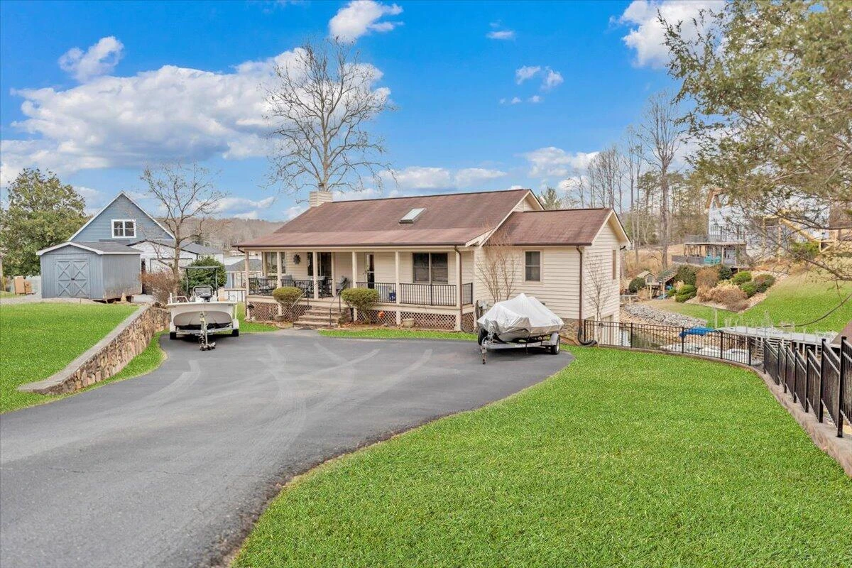 56 Brookside LN - Photo 127