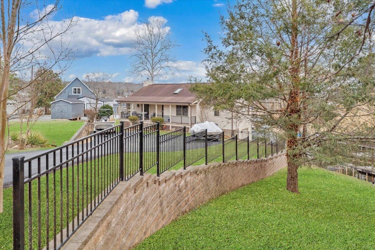 56 Brookside LN - Photo 128