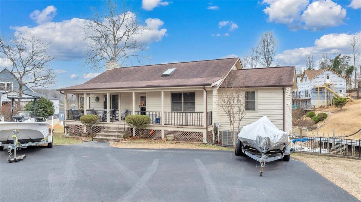 56 Brookside LN - Photo 129