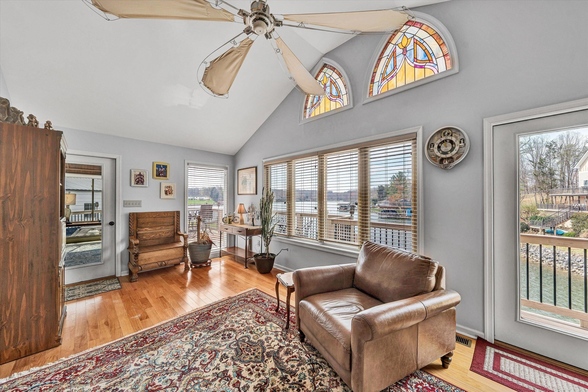 56 Brookside LN - Photo 13