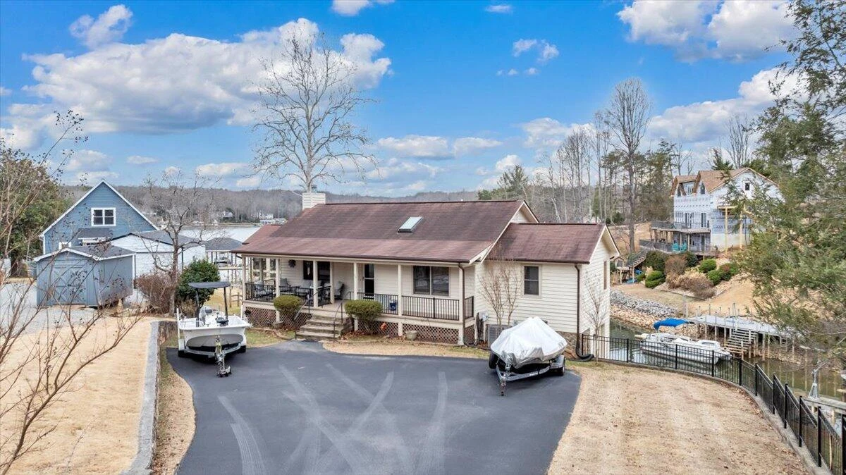 56 Brookside LN - Photo 130