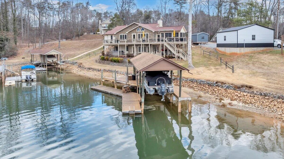 56 Brookside LN - Photo 136