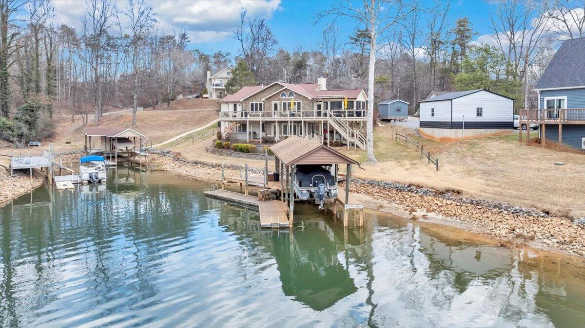 56 Brookside LN - Photo 137