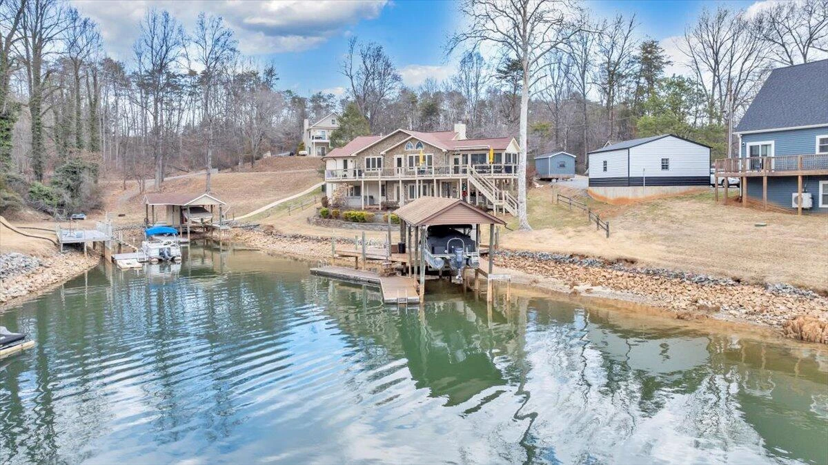 56 Brookside LN - Photo 138