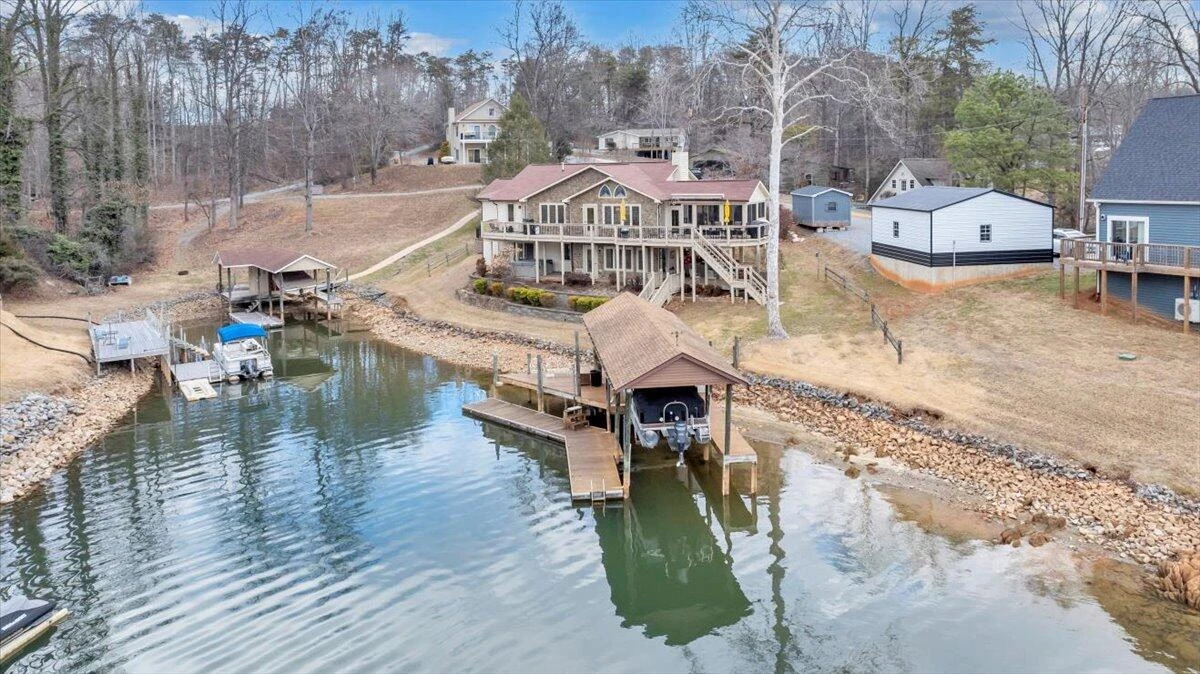 56 Brookside LN - Photo 139