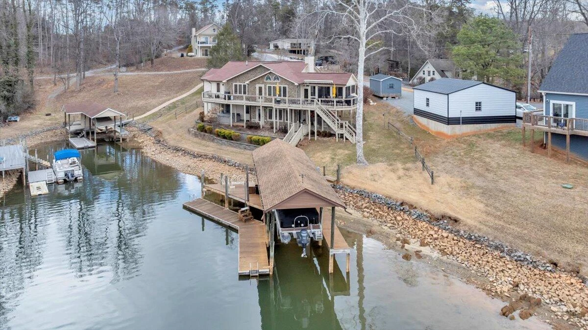 56 Brookside LN - Photo 140