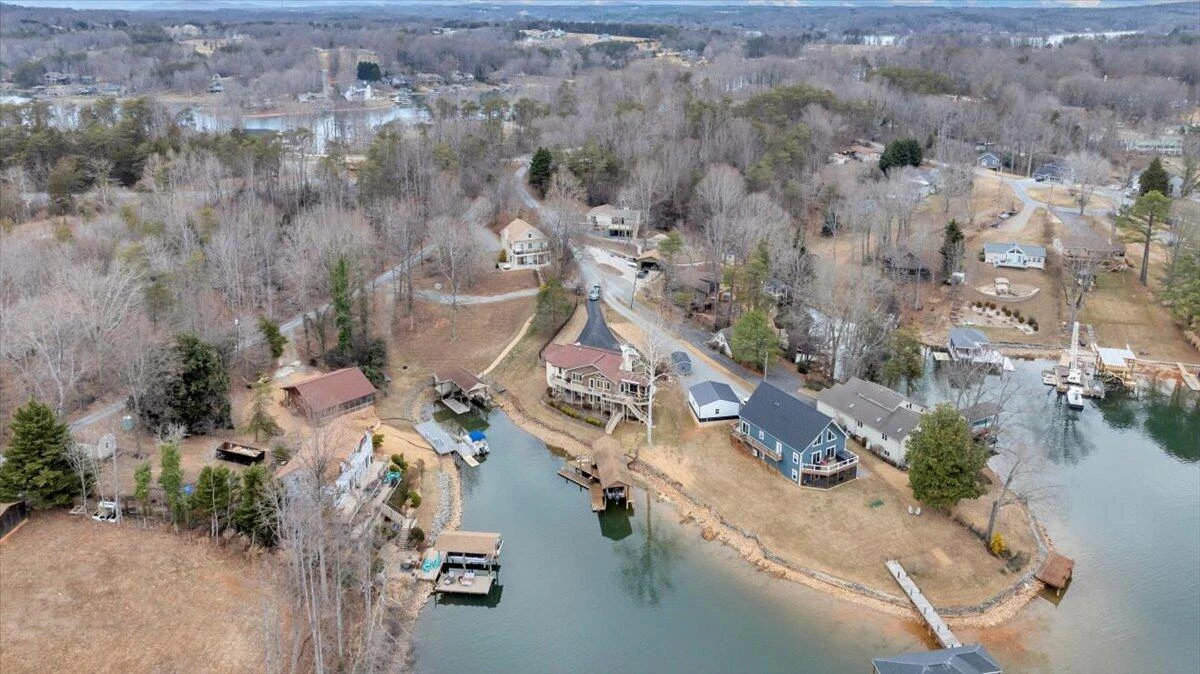 56 Brookside LN - Photo 142