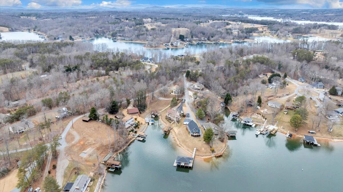 56 Brookside LN - Photo 143