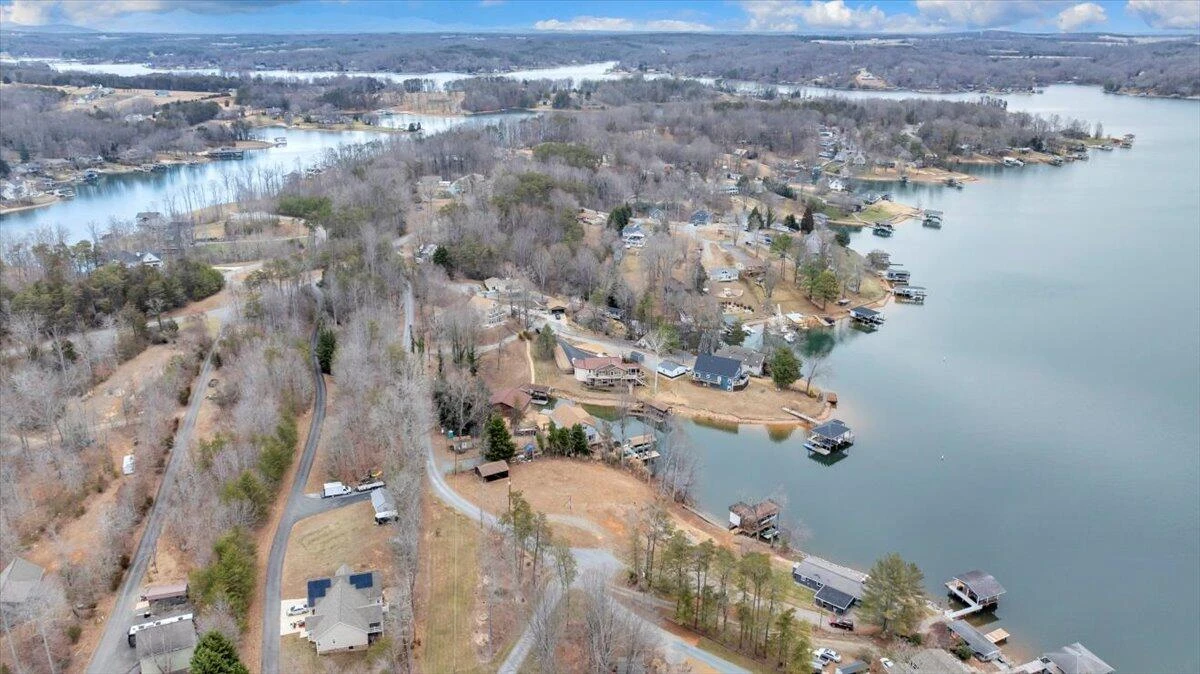 56 Brookside LN - Photo 146