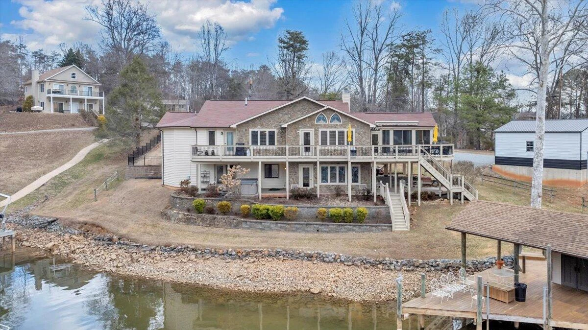 56 Brookside LN - Photo 147
