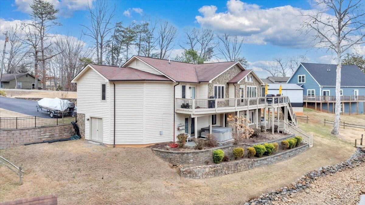 56 Brookside LN - Photo 148