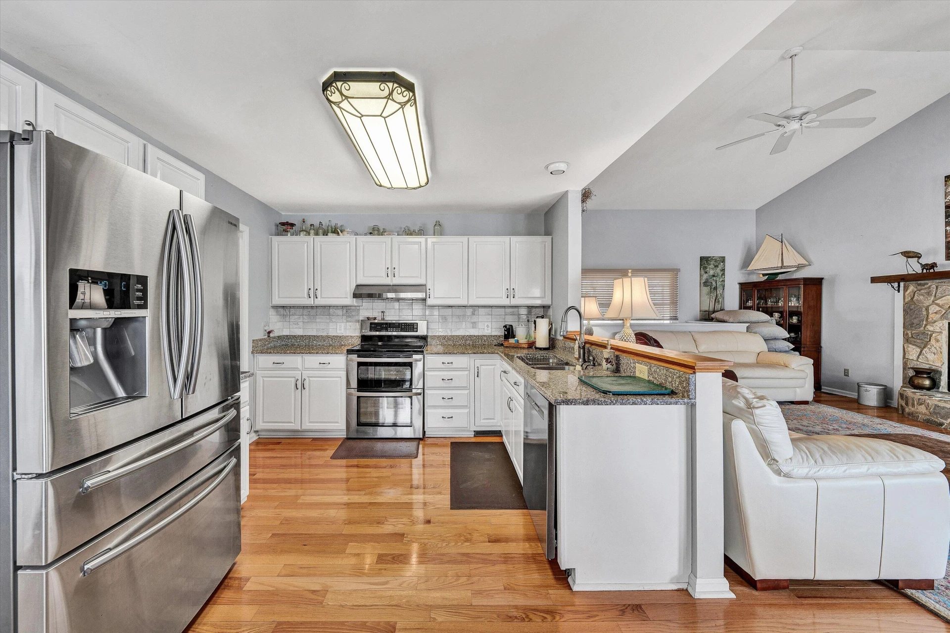 56 Brookside LN - Photo 15