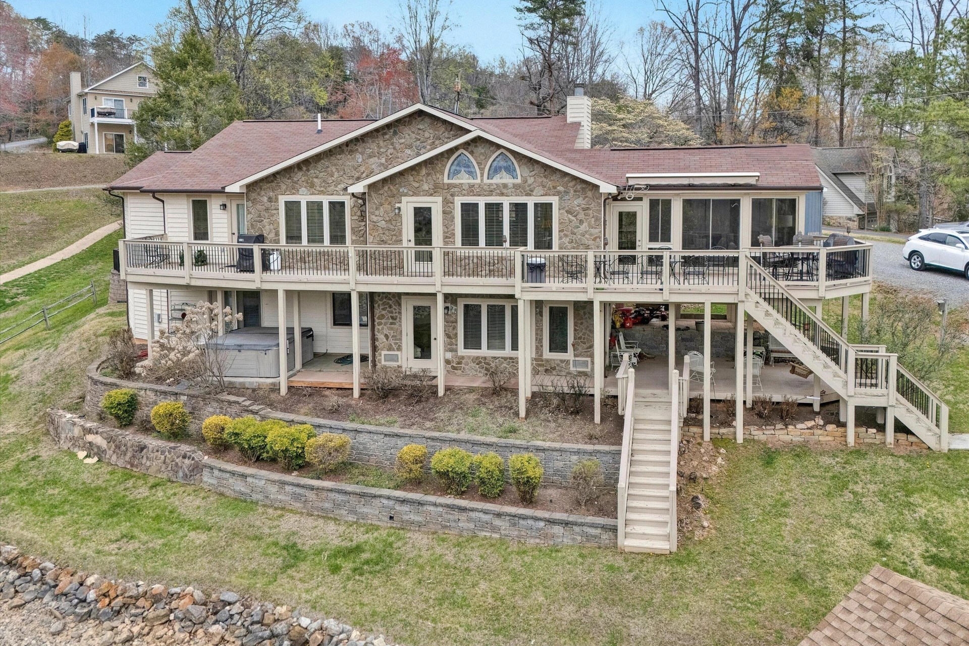 56 Brookside LN - Photo 151
