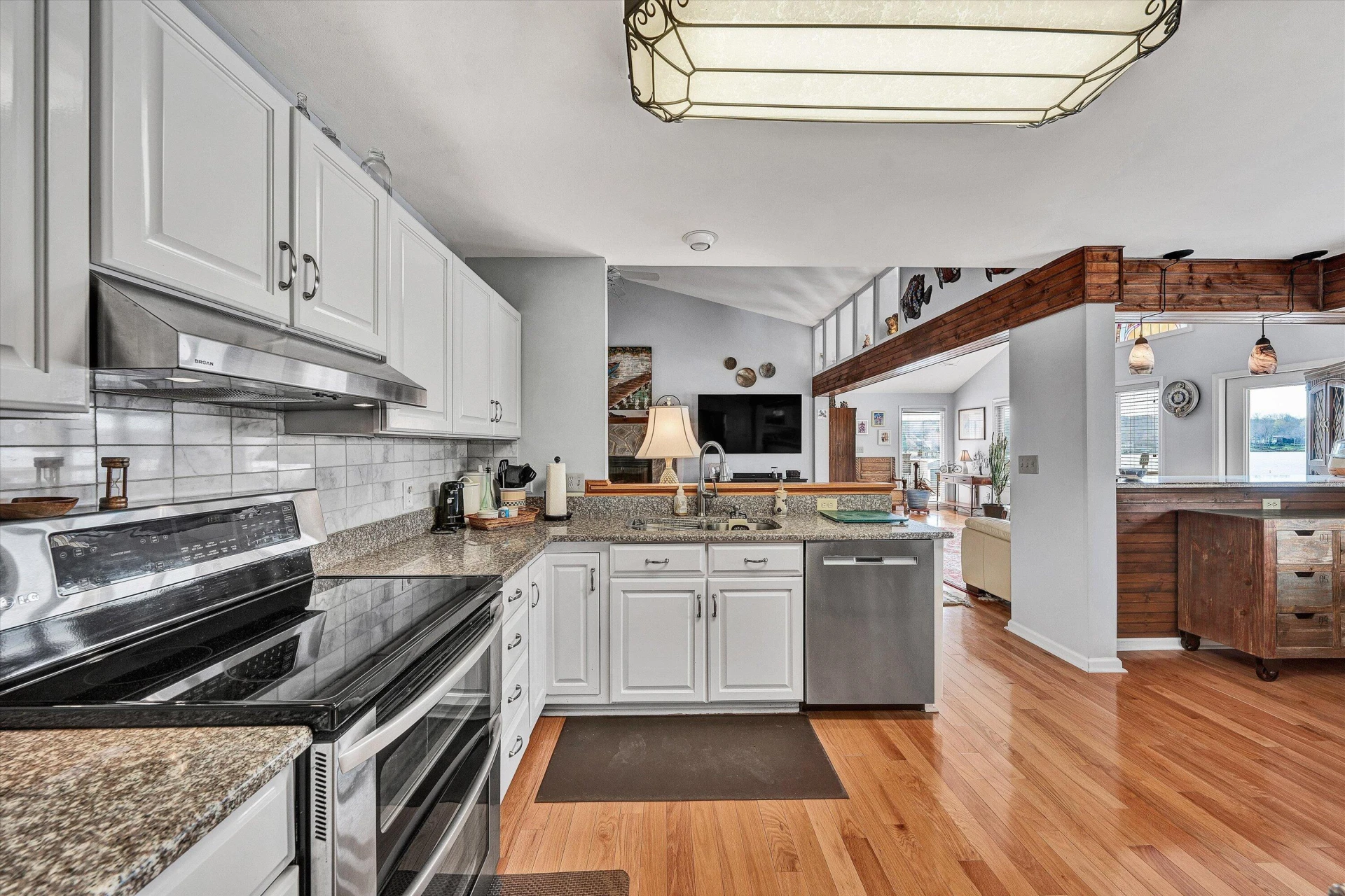 56 Brookside LN - Photo 16