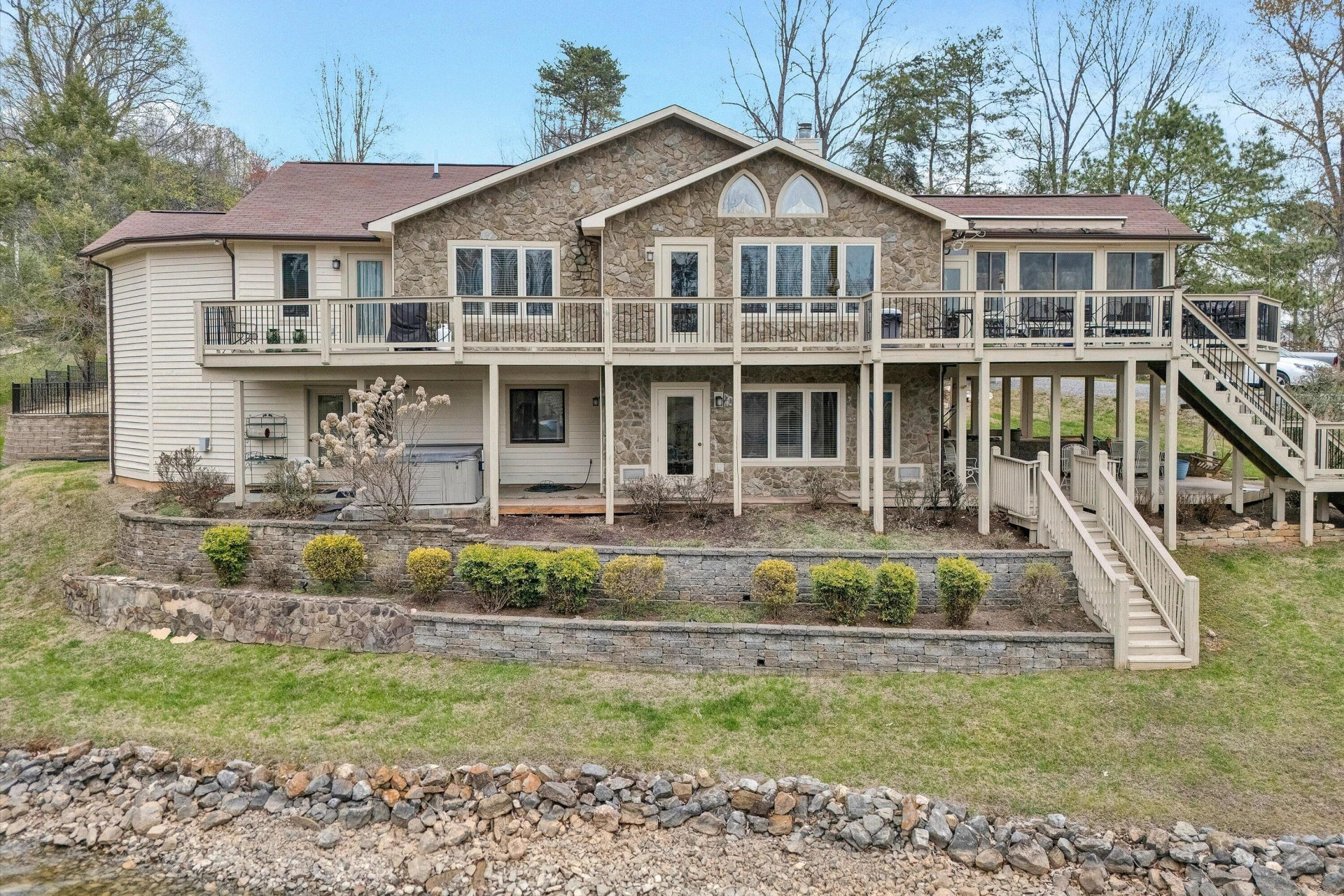 56 Brookside LN - Photo 3