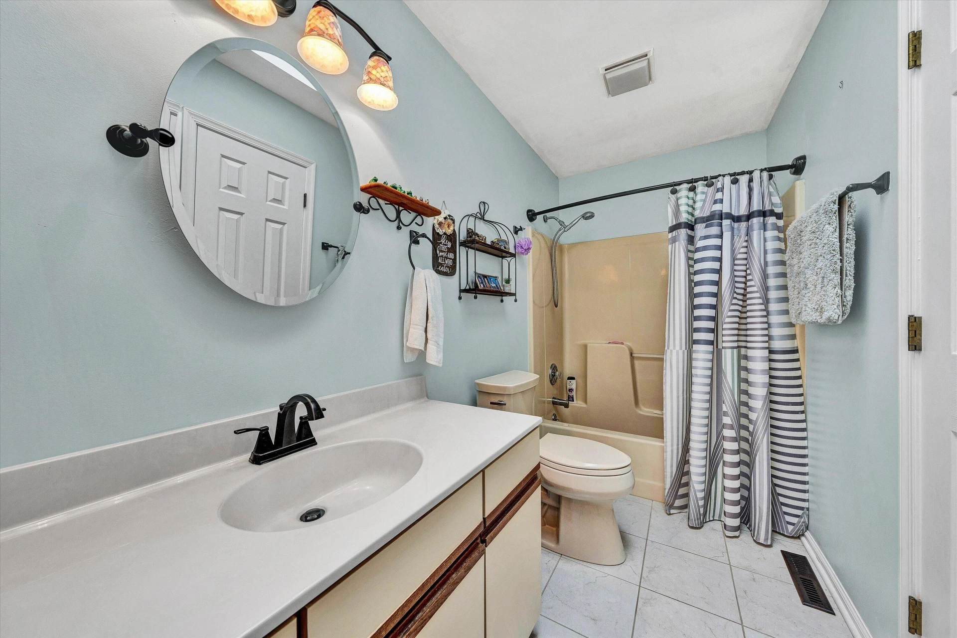 56 Brookside LN - Photo 20
