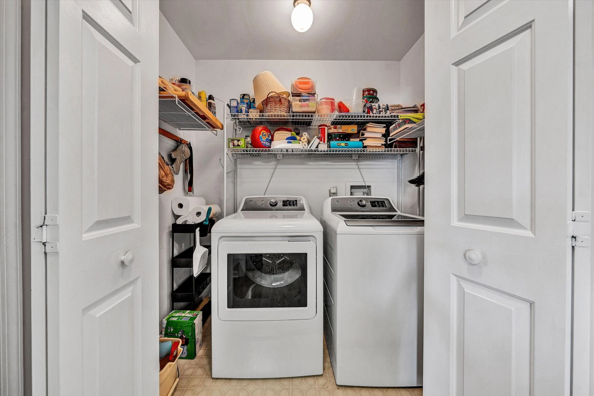 56 Brookside LN - Photo 22