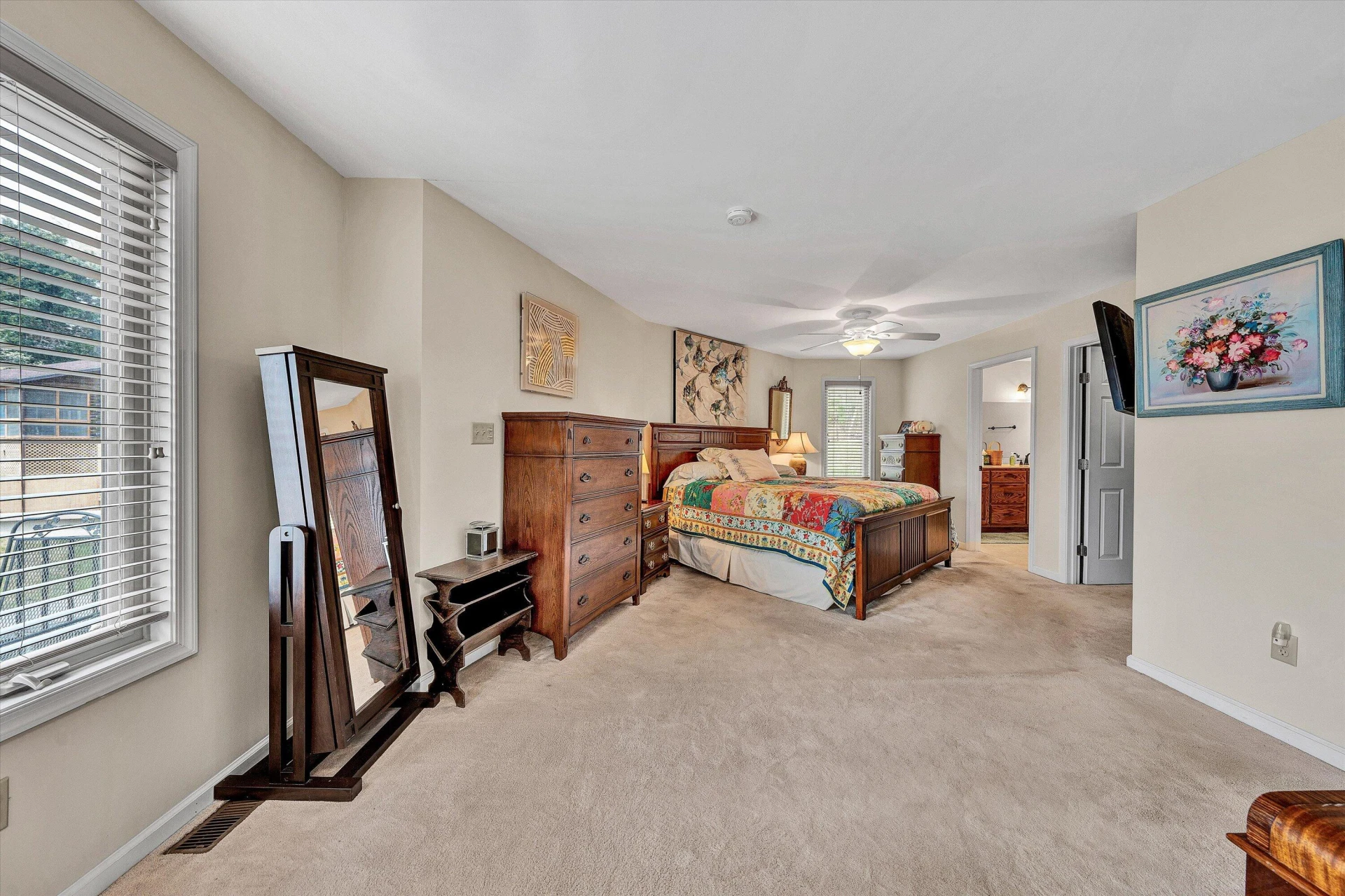 56 Brookside LN - Photo 23