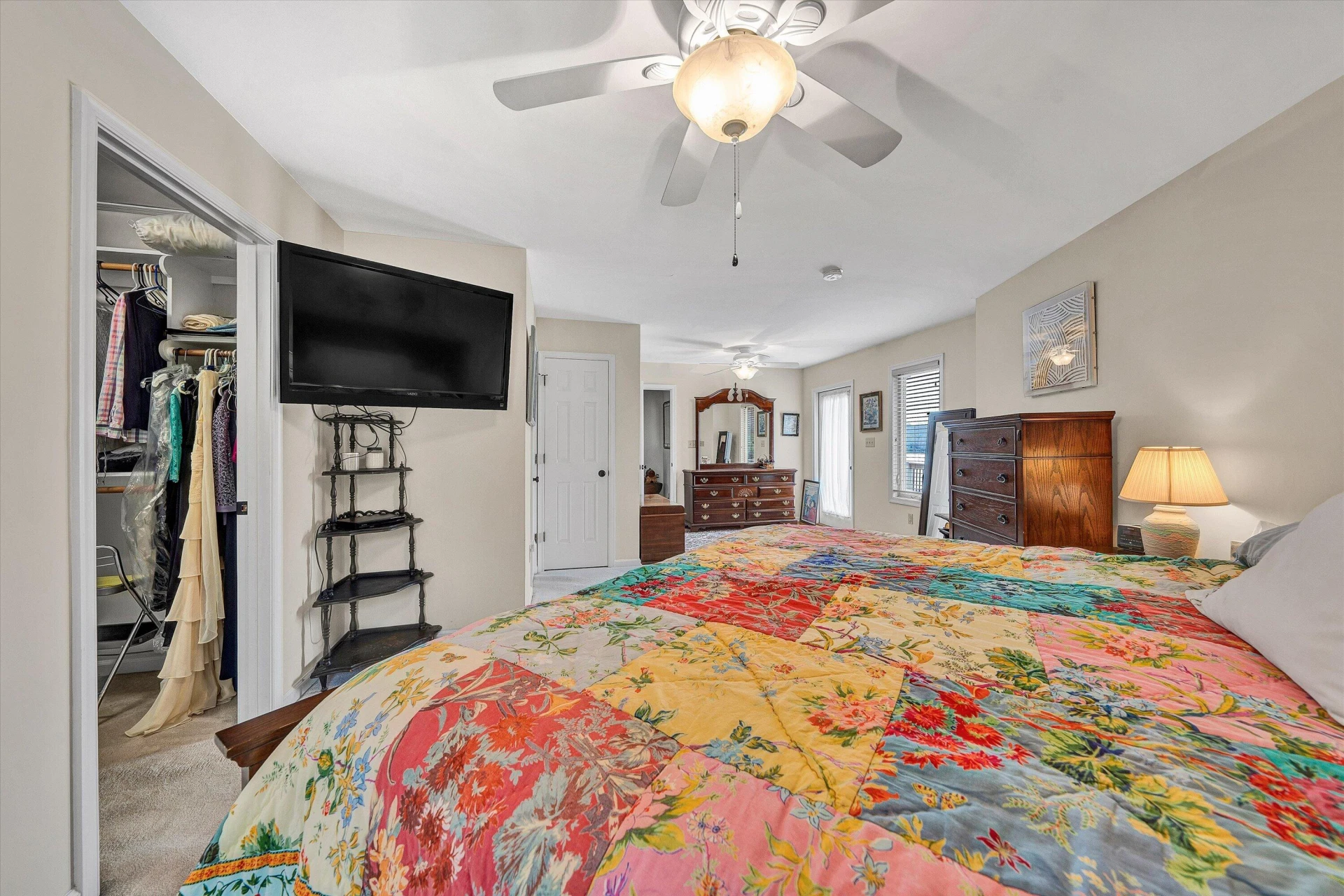 56 Brookside LN - Photo 24