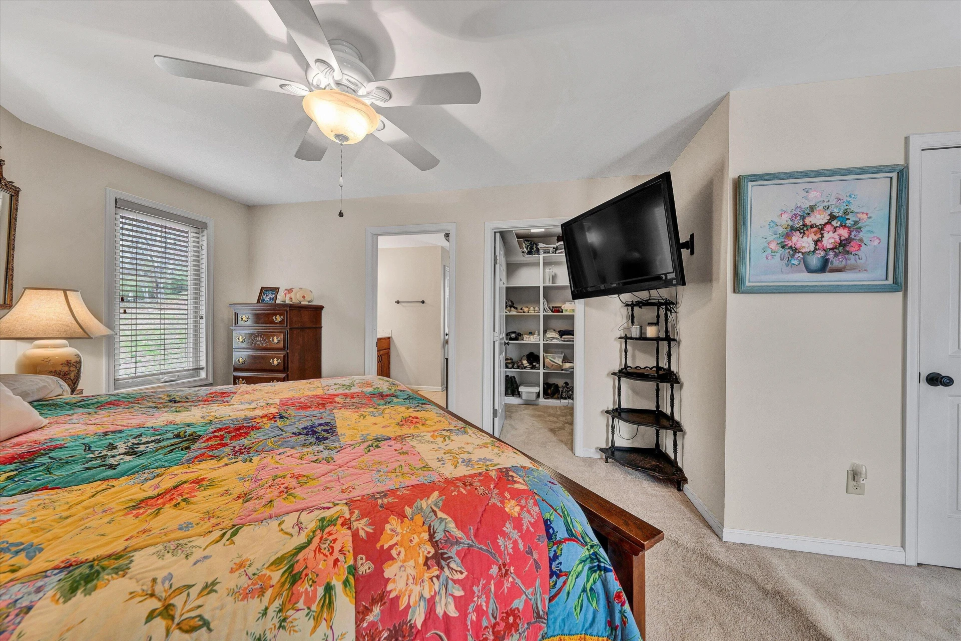 56 Brookside LN - Photo 25