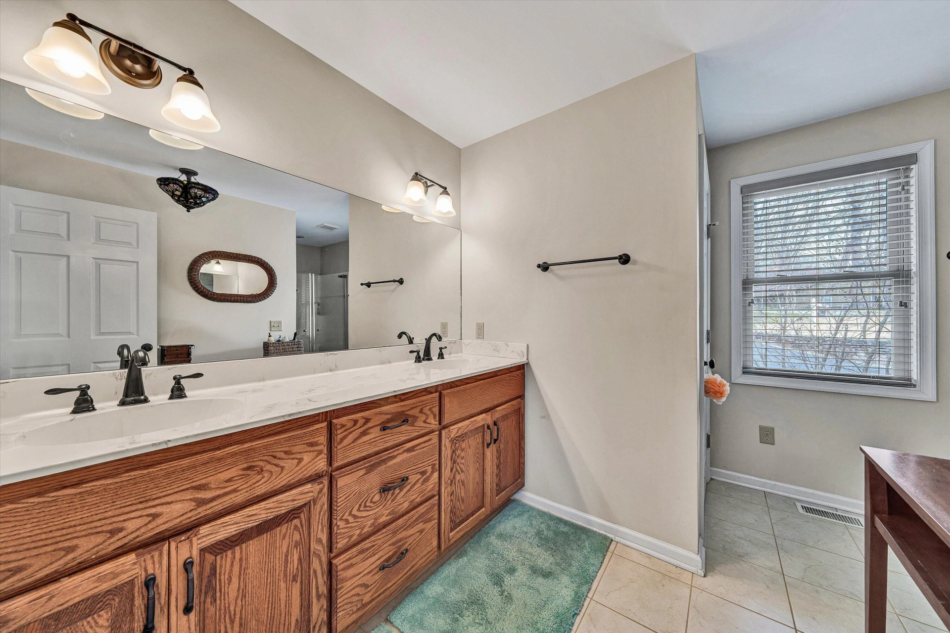 56 Brookside LN - Photo 27