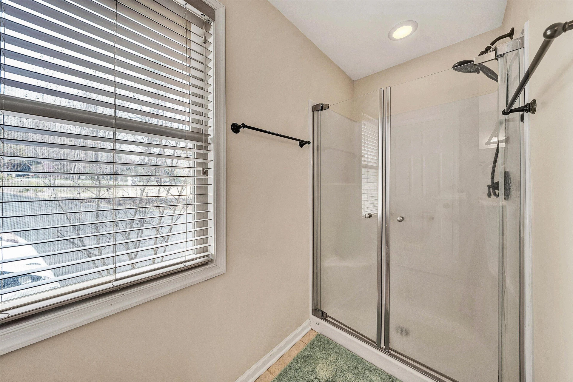 56 Brookside LN - Photo 28