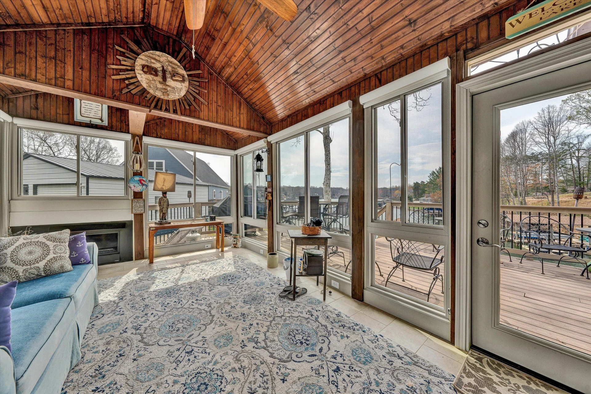 56 Brookside LN - Photo 29