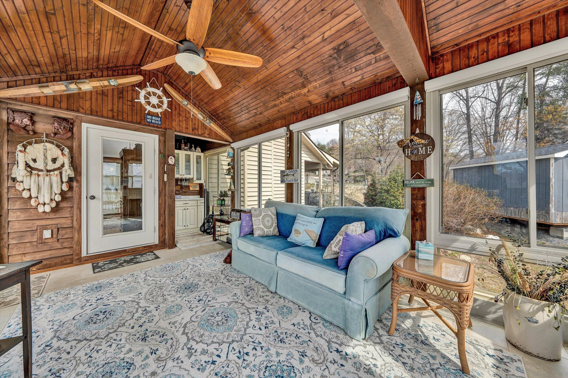 56 Brookside LN - Photo 30