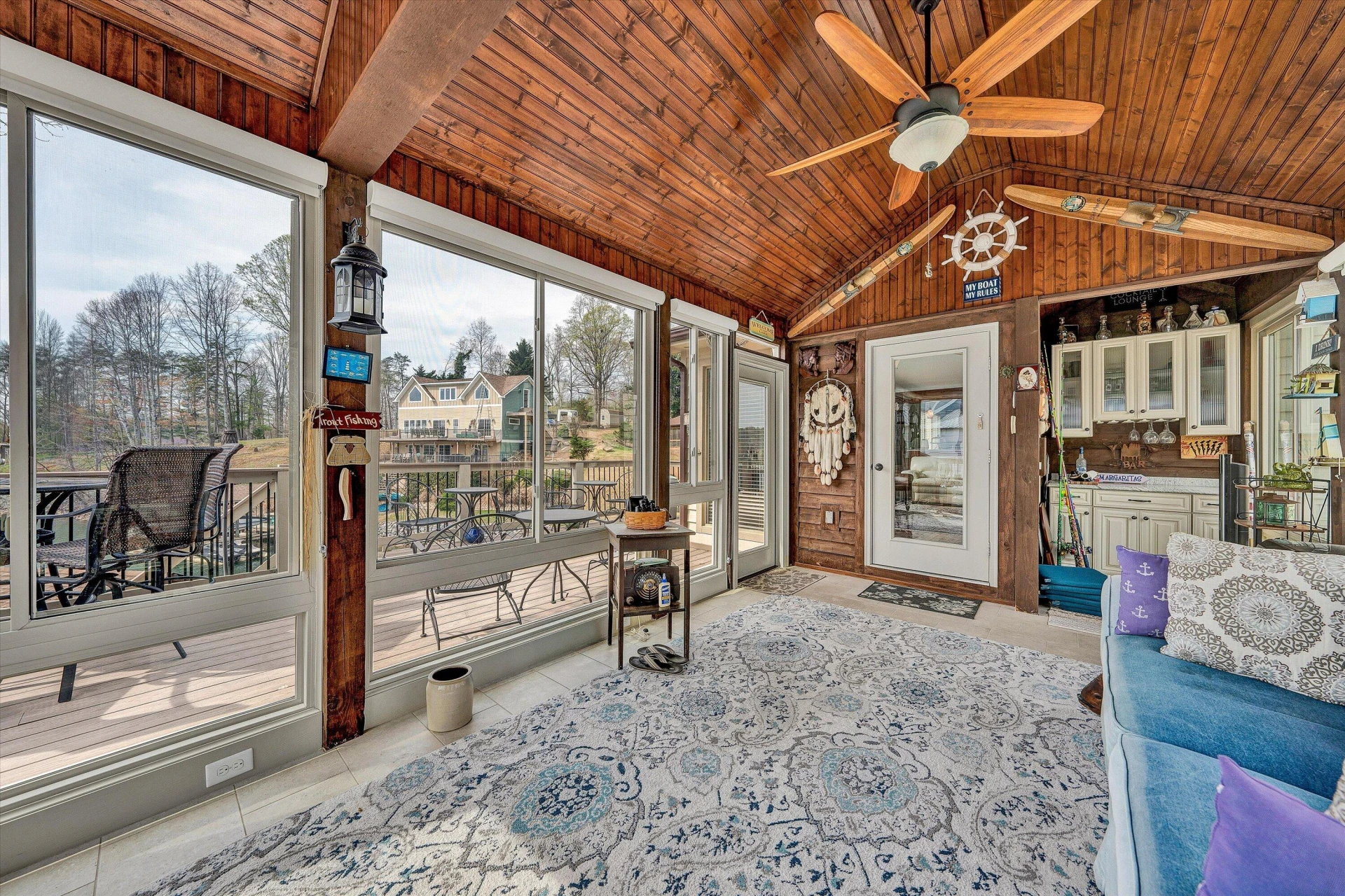 56 Brookside LN - Photo 31
