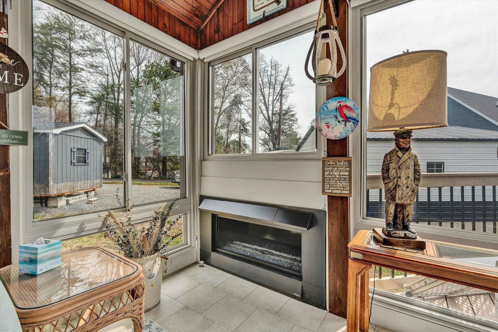 56 Brookside LN - Photo 32