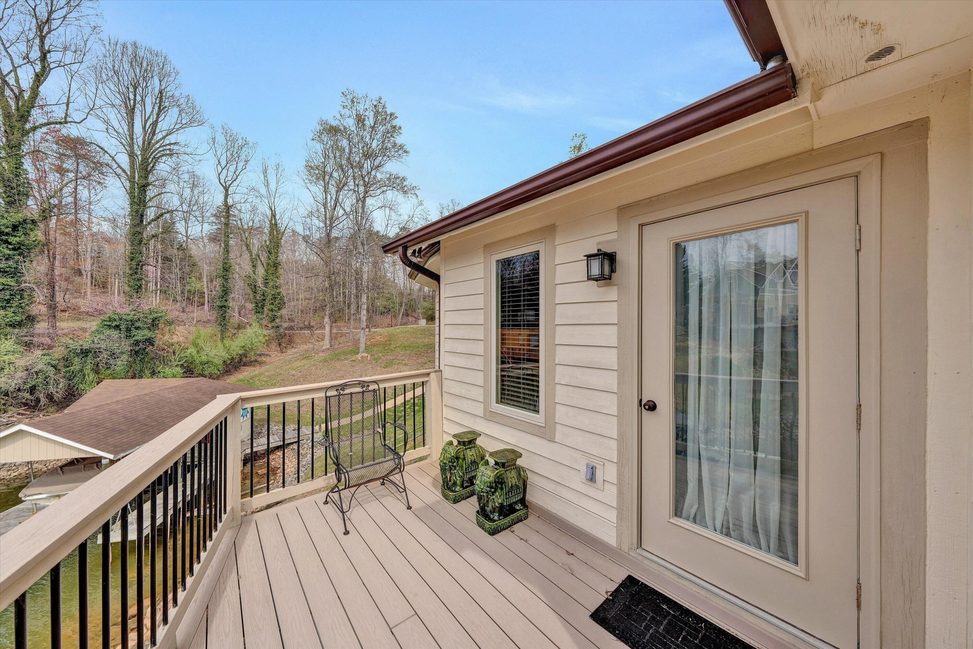 56 Brookside LN - Photo 33