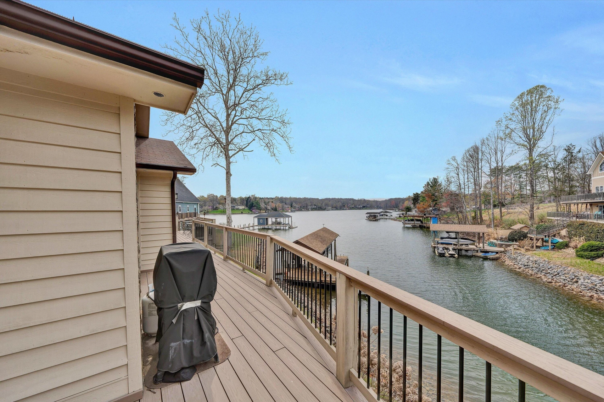 56 Brookside LN - Photo 34