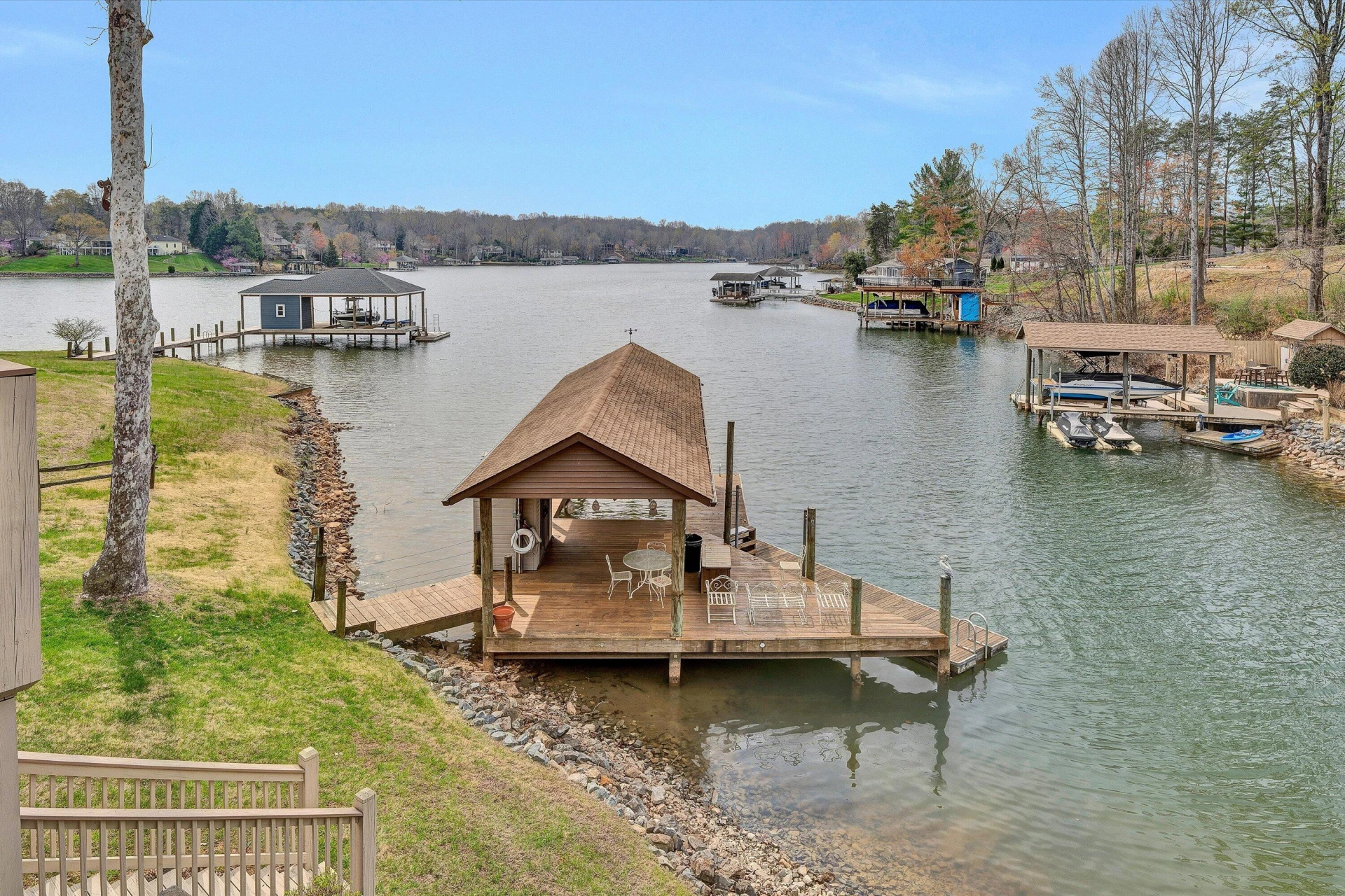 56 Brookside LN - Photo 35