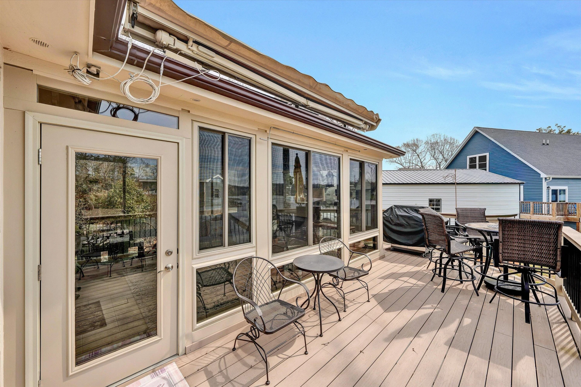 56 Brookside LN - Photo 36