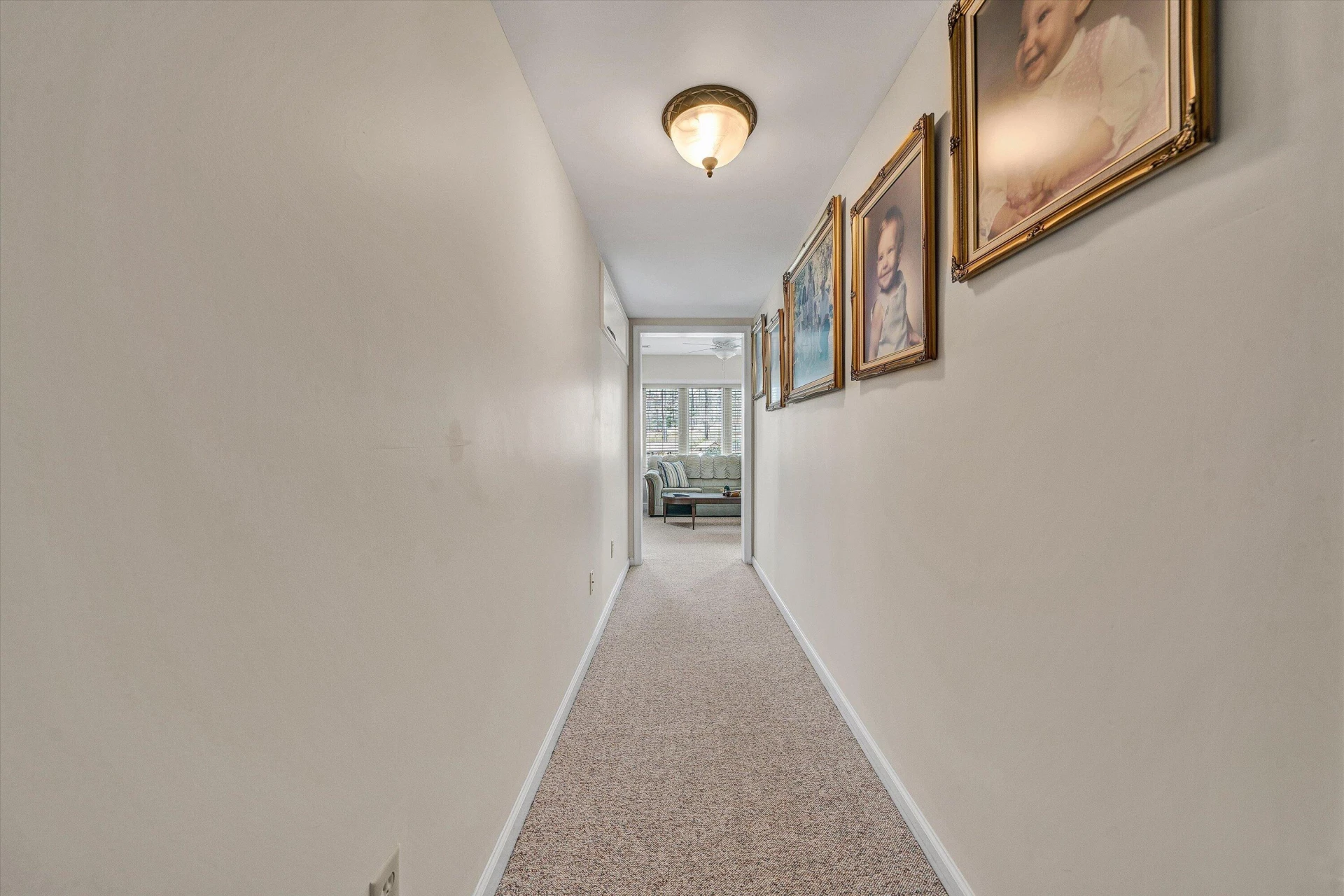 56 Brookside LN - Photo 37