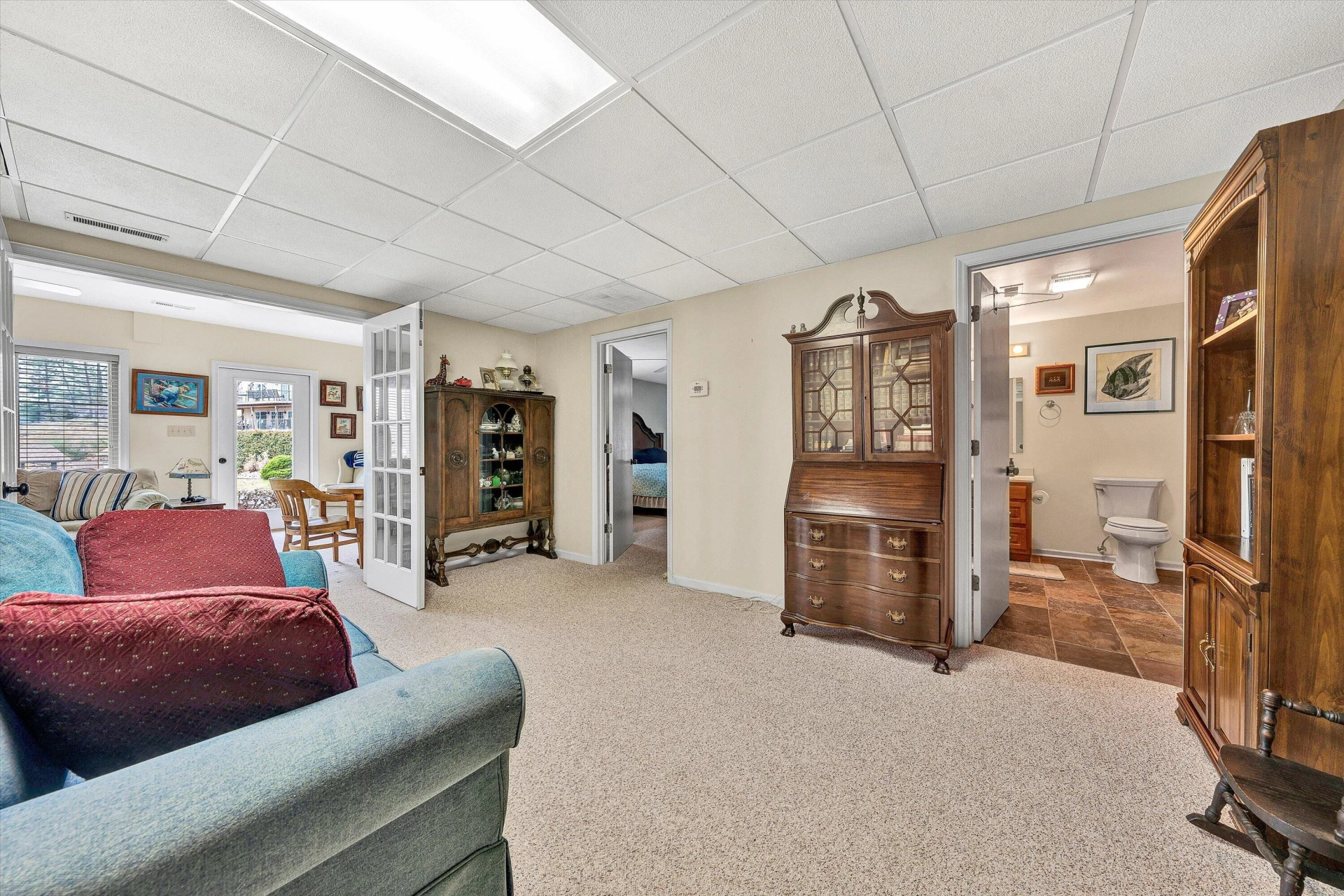 56 Brookside LN - Photo 38