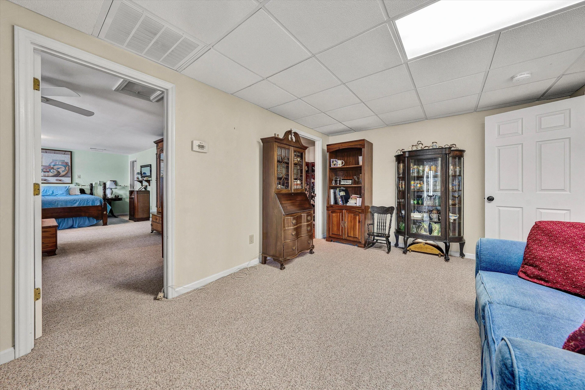 56 Brookside LN - Photo 39