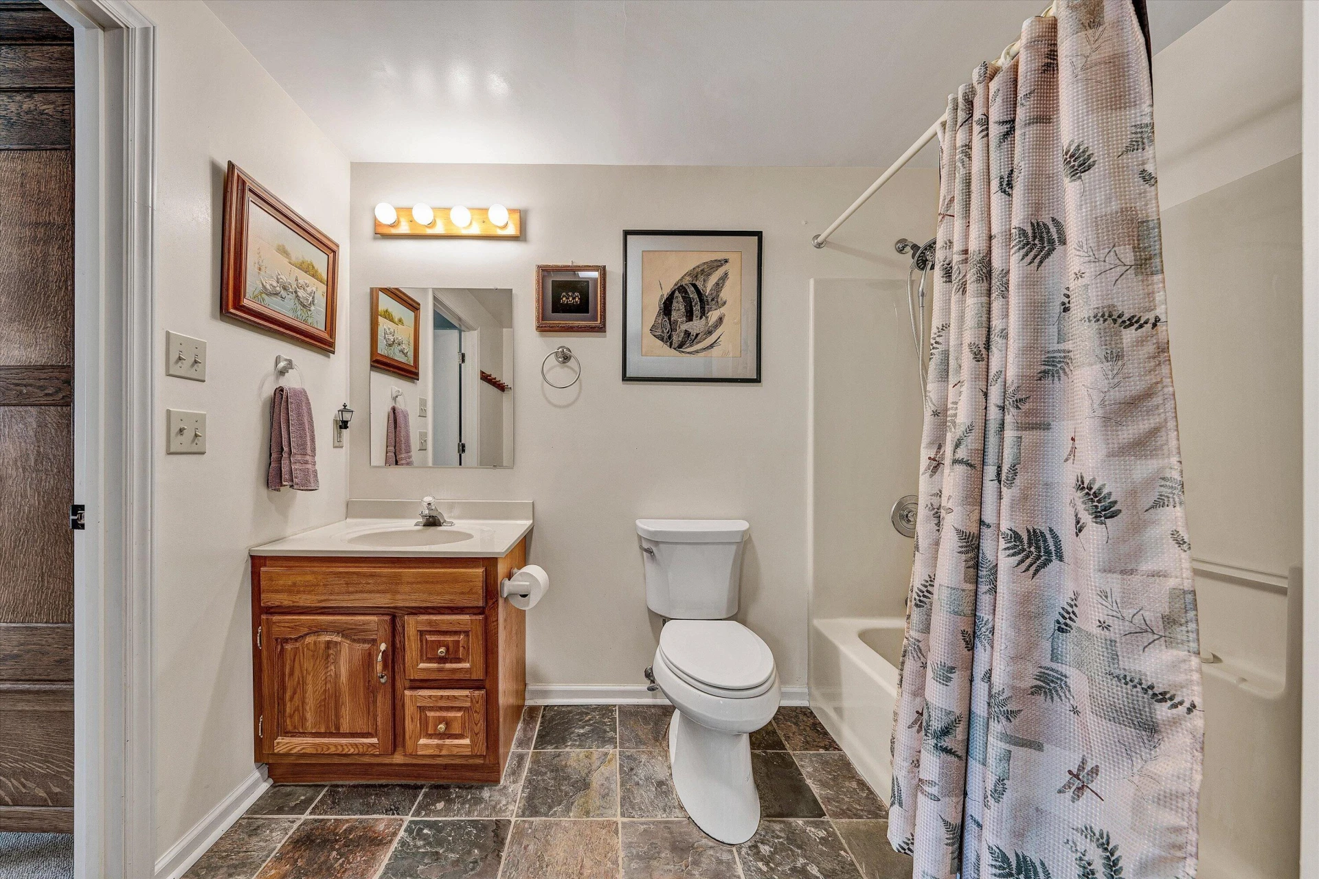 56 Brookside LN - Photo 40