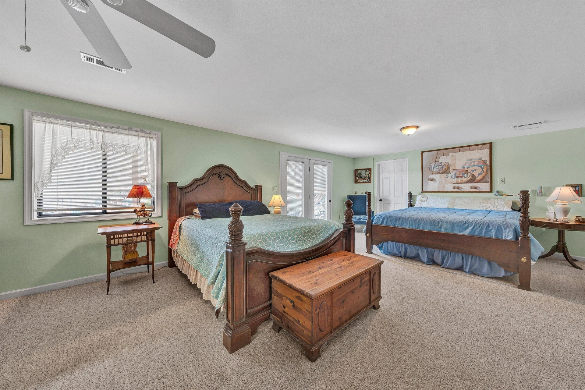 56 Brookside LN - Photo 41
