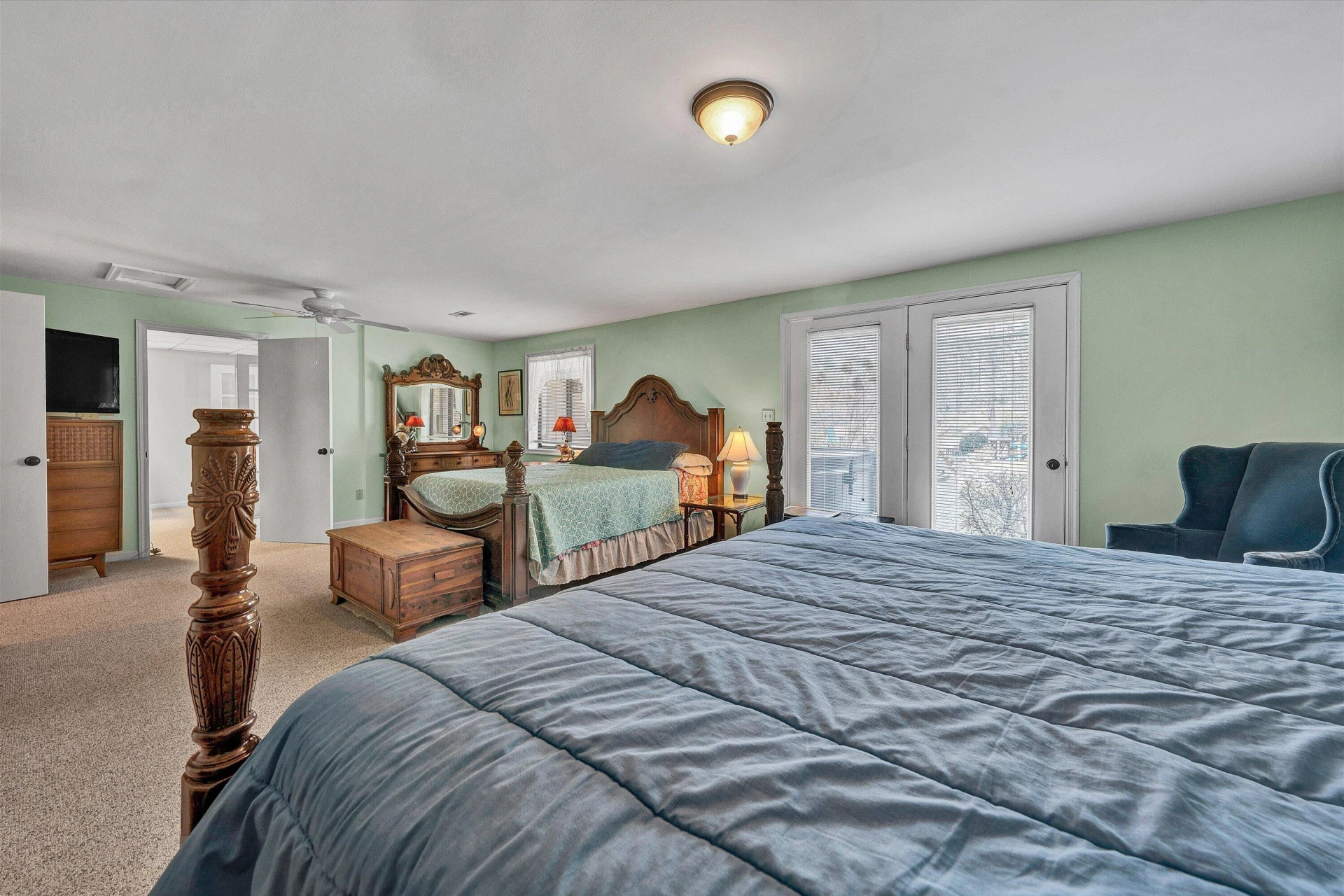 56 Brookside LN - Photo 42